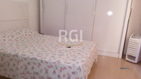 Apartamento, 2 quartos, à venda, 63 m², Centro Histórico - Porto Alegre — foto 4