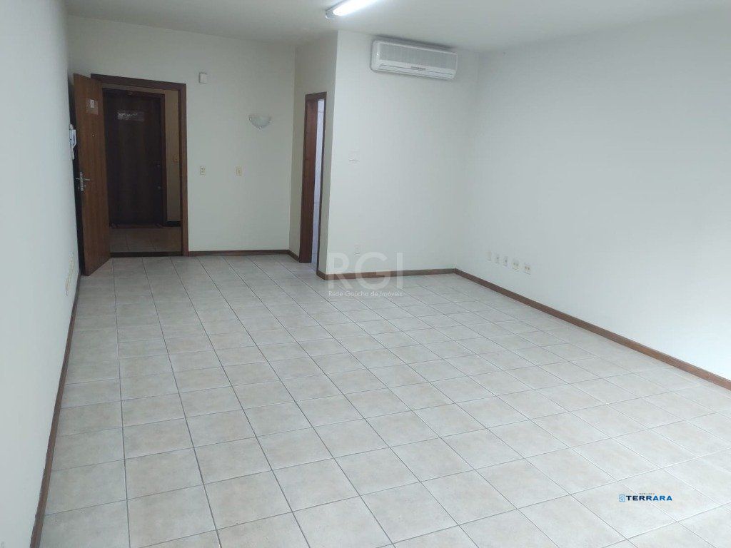 Sala Comercial, à venda, 40 m², Praia de Belas - Porto Alegre — foto 3