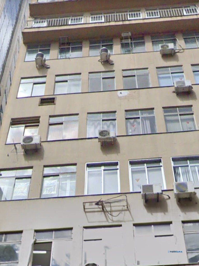Sala Comercial, 1 sala, à venda, 50 m², Centro Histórico - Porto Alegre — foto 2