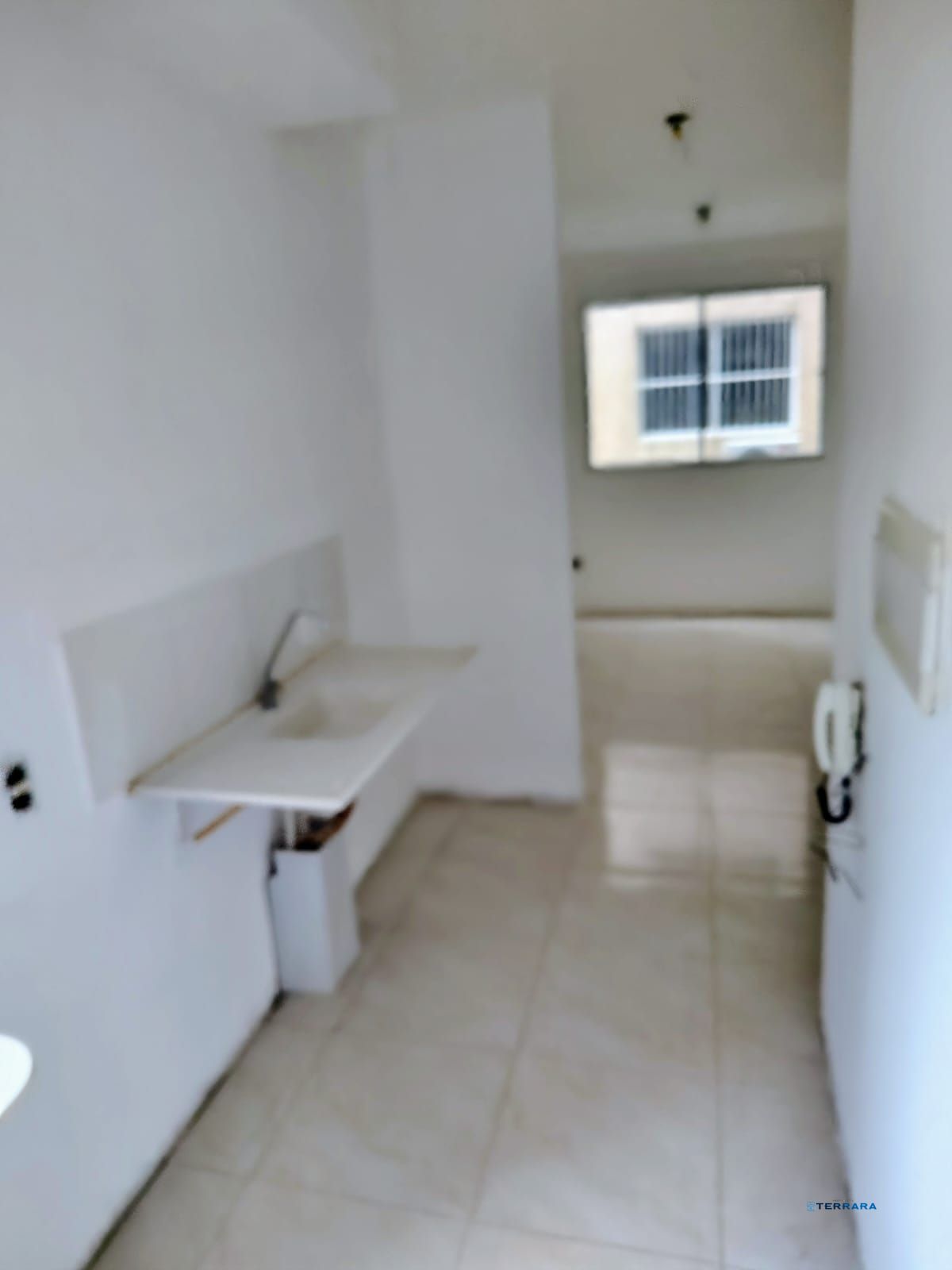 Apartamento, 2 quartos, à venda, 41 m², Rio Branco - Canoas — foto 5