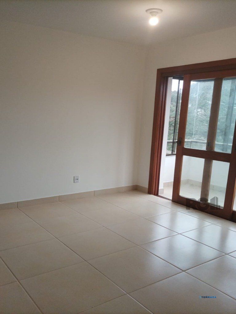 Apartamento, 1 quarto, à venda, 37 m², Cidade Baixa - Porto Alegre — foto 3