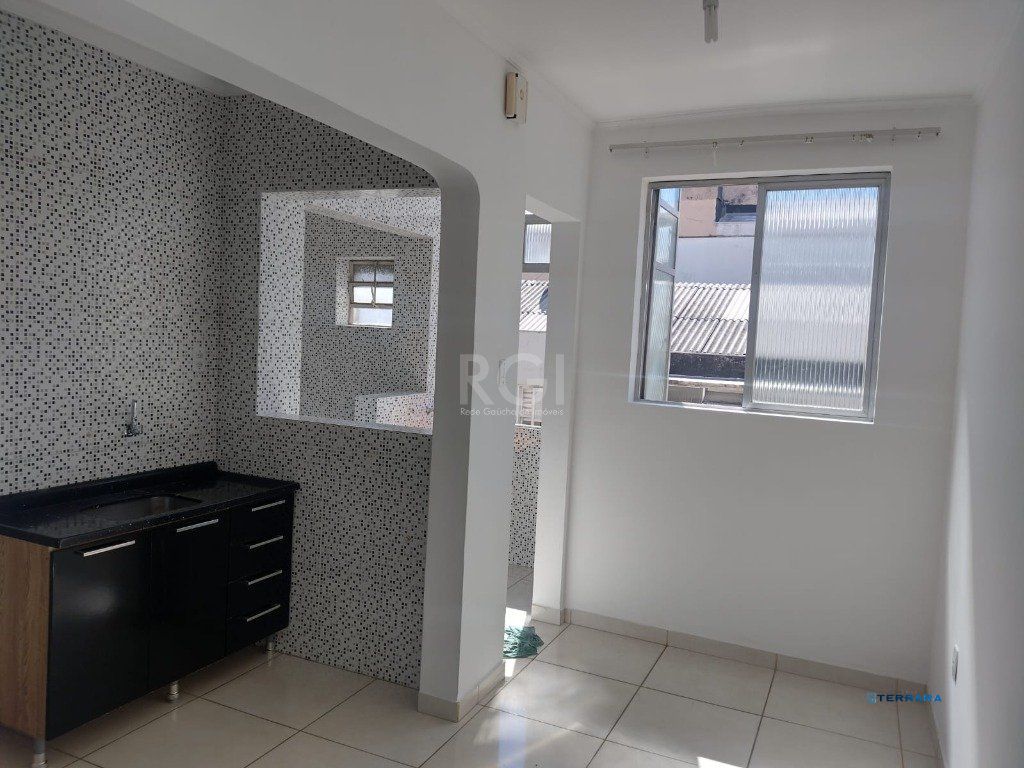 Apartamento, 3 quartos, à venda, 91 m², Centro Histórico - Porto Alegre — foto 4