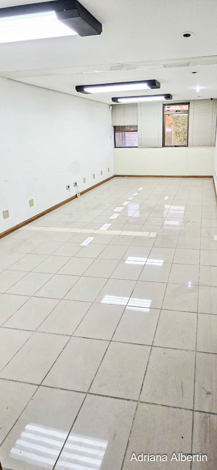 Prédio Comercial, 2 salas, à venda, 239 m², Cidade Baixa - Porto Alegre — foto 4
