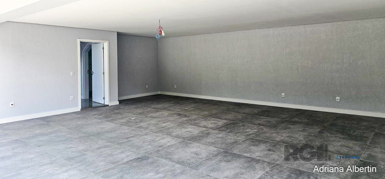Casa de Condomínio, 4 suítes, à venda, 298 m², Alphaville - Porto Alegre — foto 4