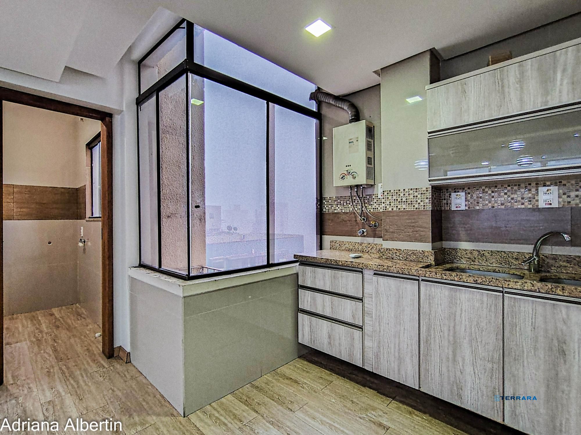 Apartamento, 3 quartos, à venda, 91 m², Centro Histórico - Porto Alegre — foto 5