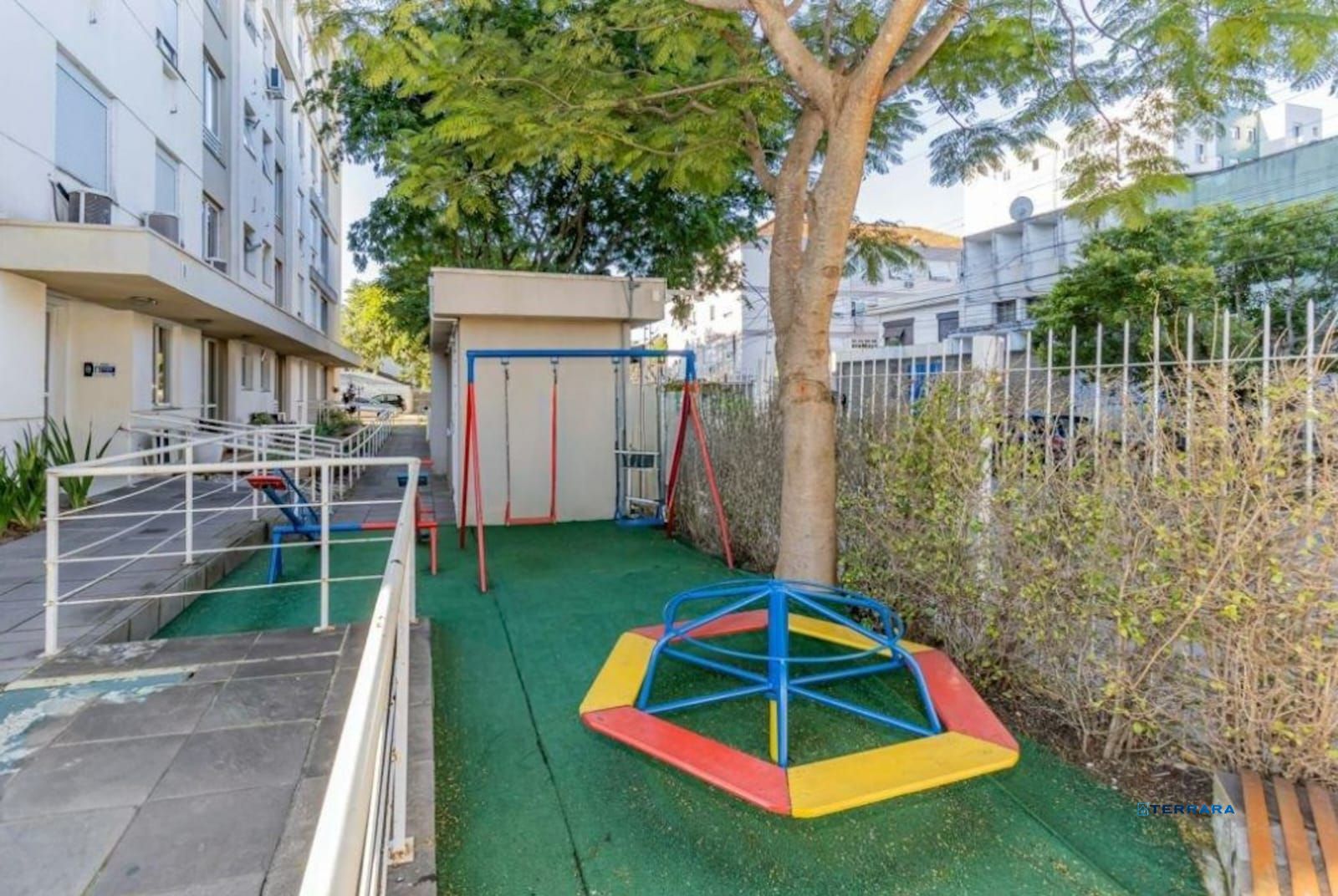 Apartamento, 2 quartos, à venda, 52 m², Partenon - Porto Alegre — foto 3