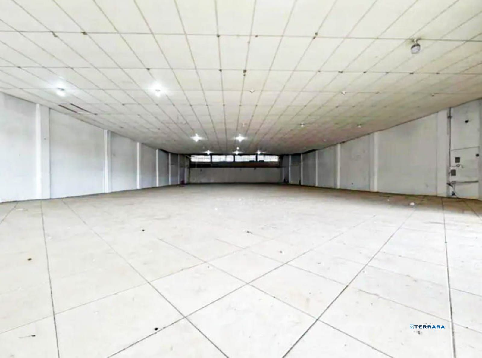 Pavilhão, 2 quartos, à venda, 608 m², Sarandi - Porto Alegre — foto 3