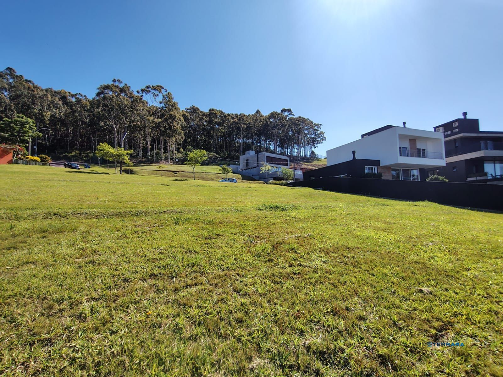 Terreno, à venda, Alphaville - Porto Alegre — foto 3