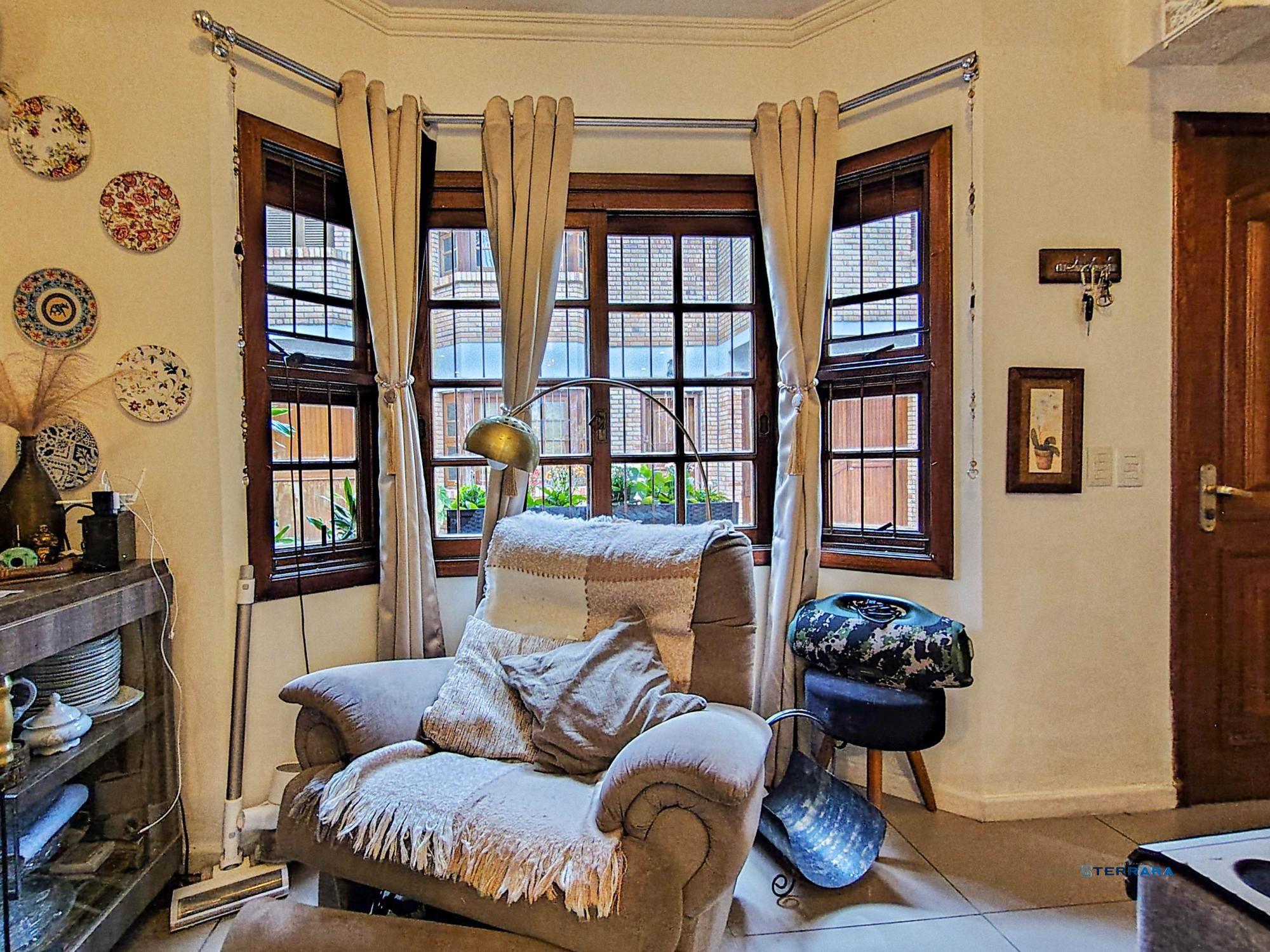 Casa de Condomínio, 3 quartos, à venda, 217 m², Ipanema - Porto Alegre — foto 5