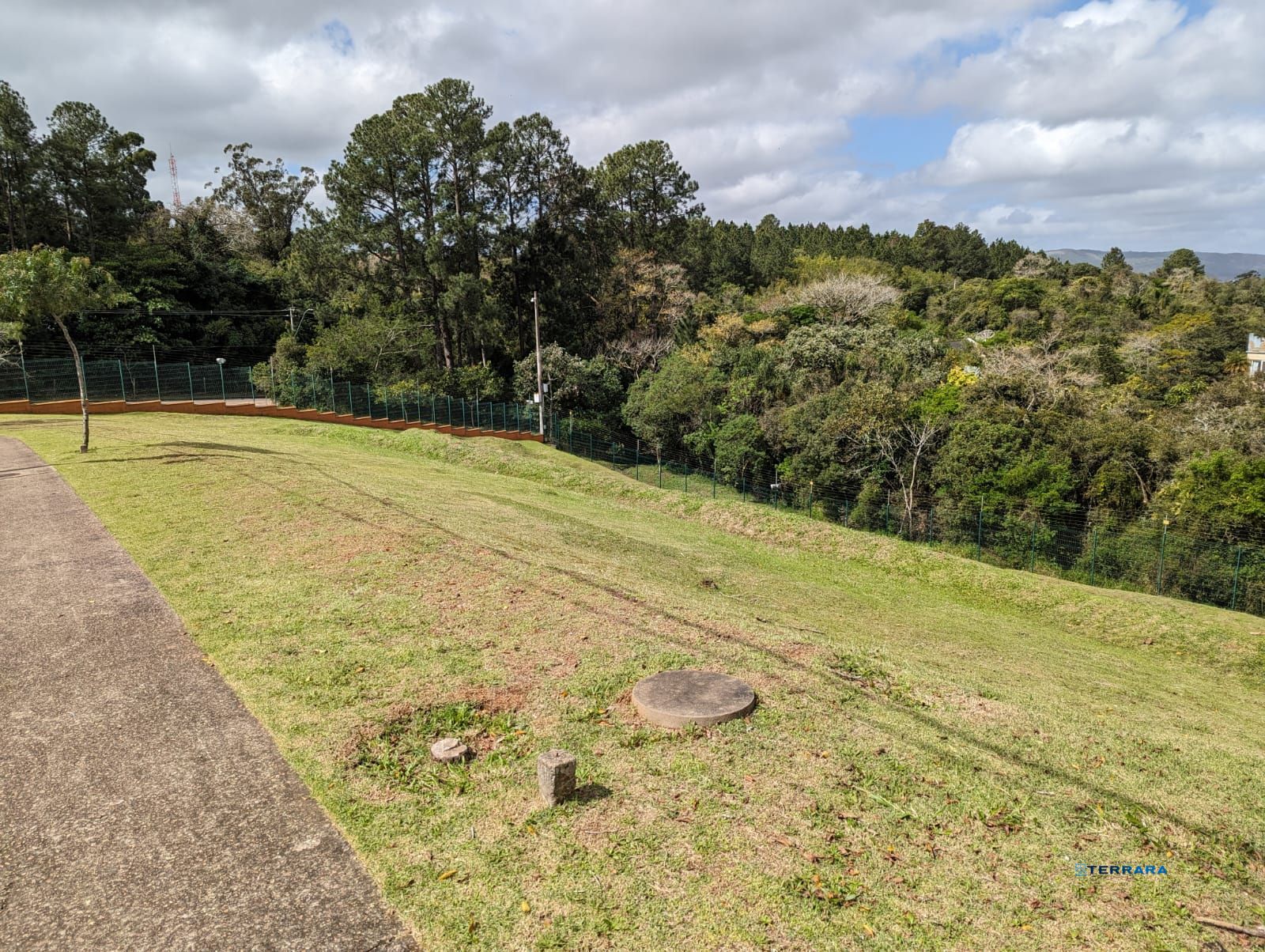 Terreno, à venda, Alphaville - Porto Alegre — foto 3