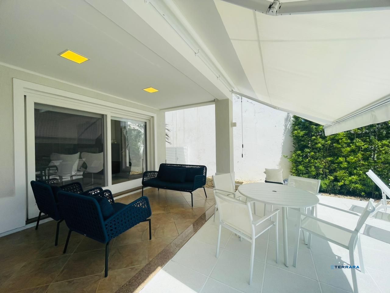Casa de Condomínio, 5 suítes, à venda, 315 m², Maristela - Xangri-Lá — foto 3