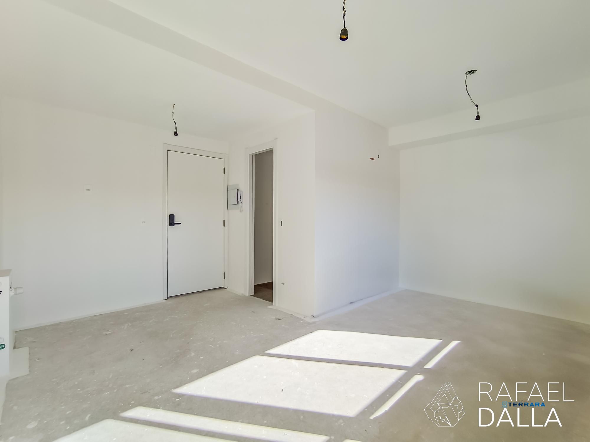 Studio, 1 quarto, à venda, 27 m², Cidade Baixa - Porto Alegre — foto 5