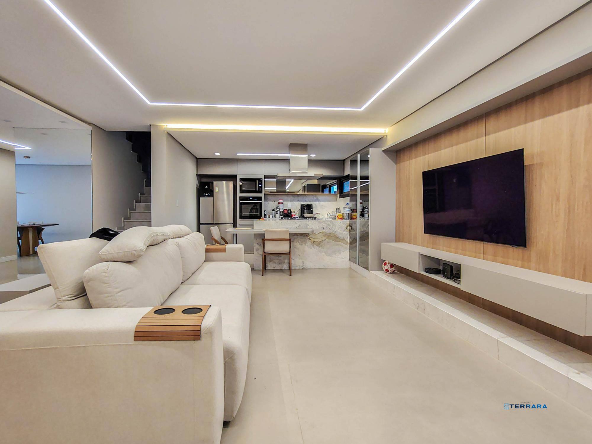 Casa de Condomínio, 3 suítes, à venda, 314 m², Alphaville - Porto Alegre — foto 3