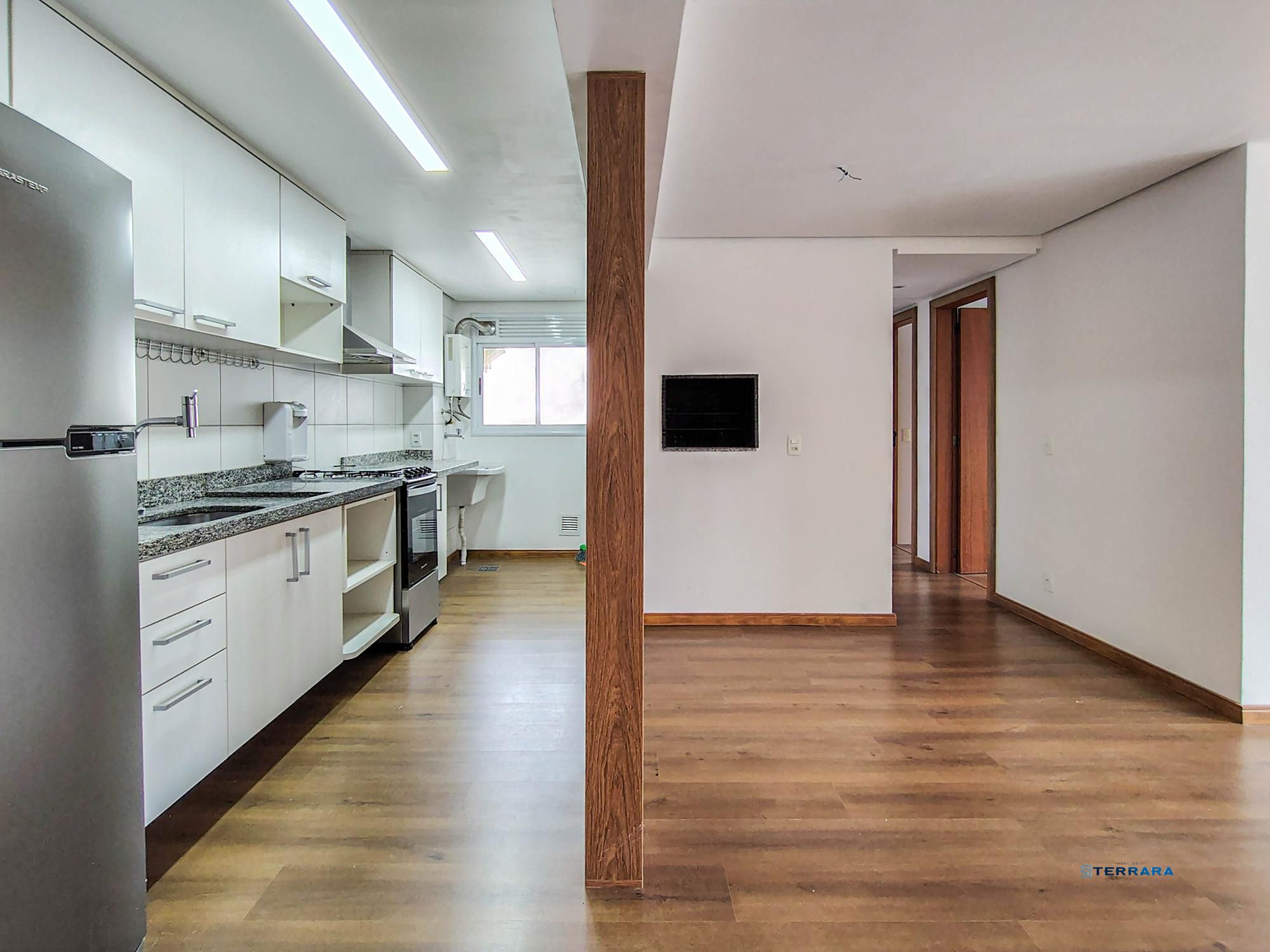 Apartamento, 3 quartos, à venda, 83 m², Tristeza - Porto Alegre — foto 3