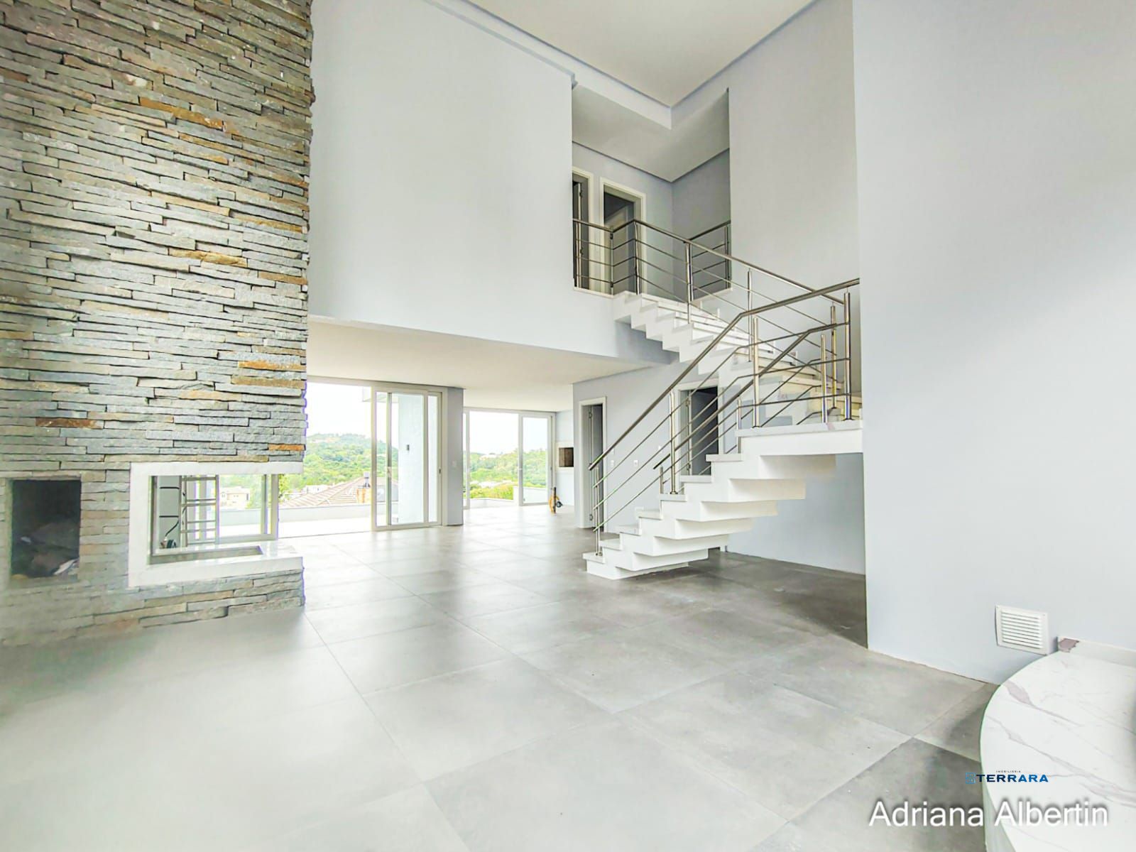 Casa de Condomínio, 3 suítes, à venda, 286 m², Alphaville - Porto Alegre — foto 4