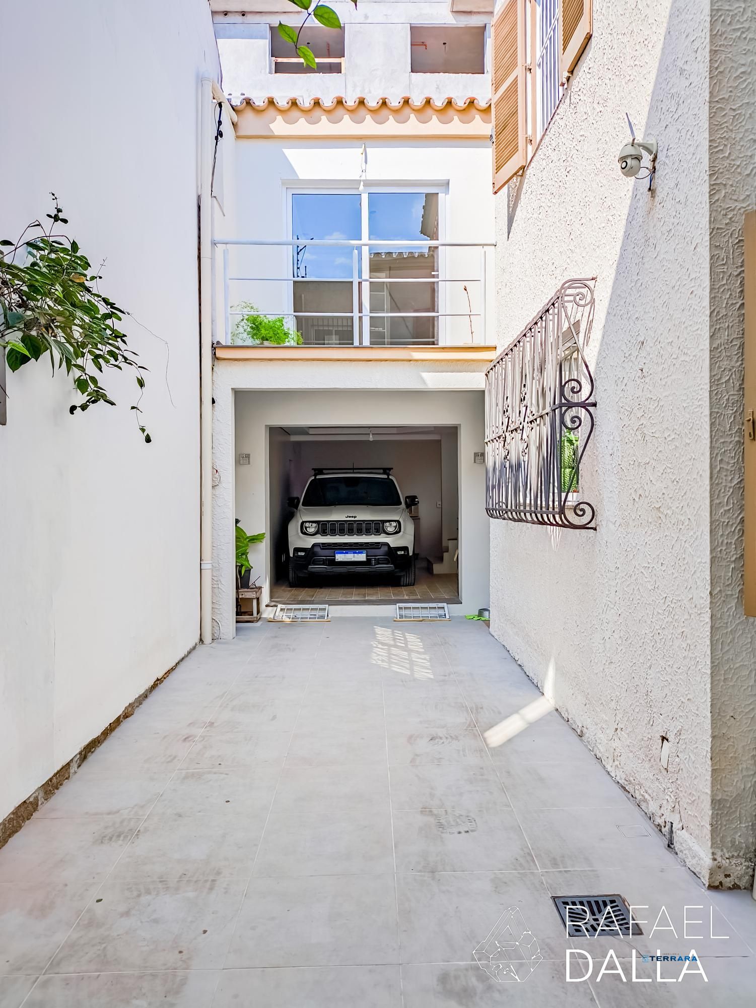 Casa, 4 quartos, à venda, 280 m², Cidade Baixa - Porto Alegre — foto 3