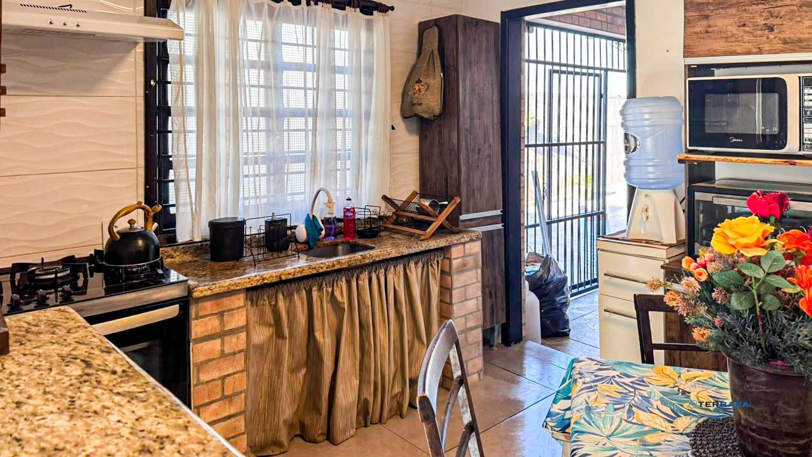 Casa, 4 quartos, à venda, 240 m², Praia da Cal - Torres — foto 5