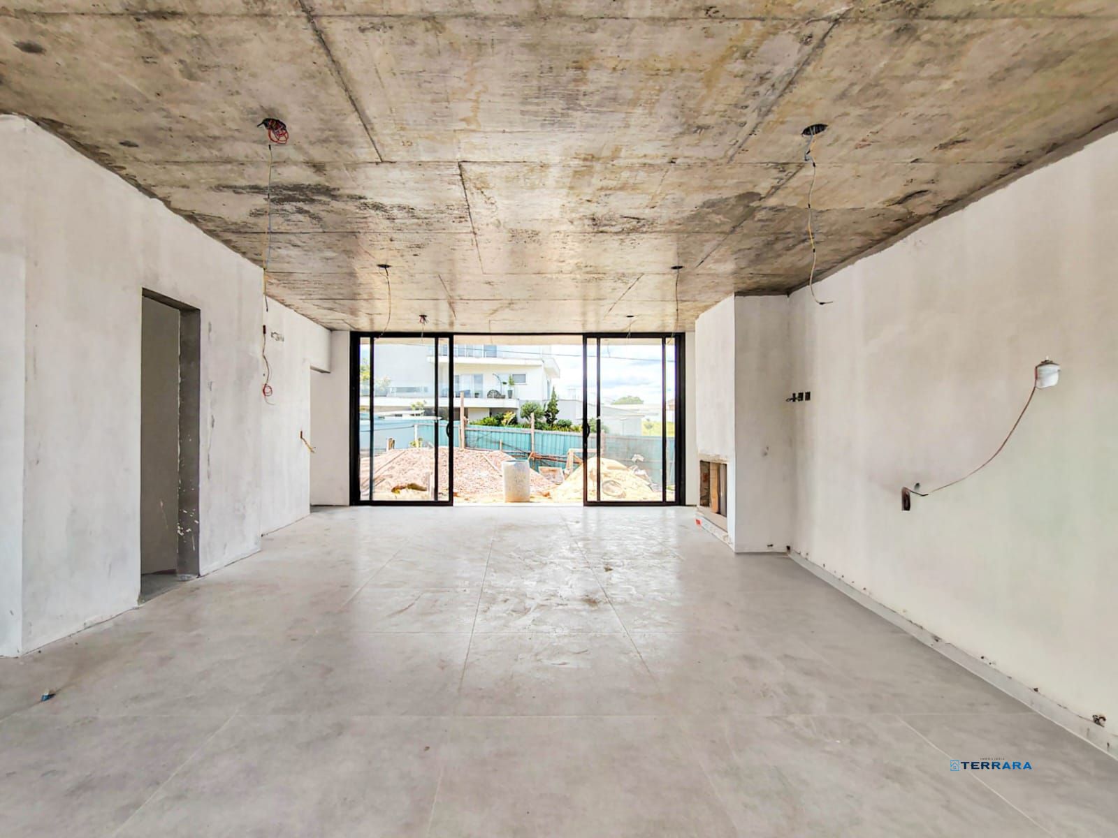 Casa de Condomínio, 3 suítes, à venda, 200 m², Alphaville - Porto Alegre — foto 4