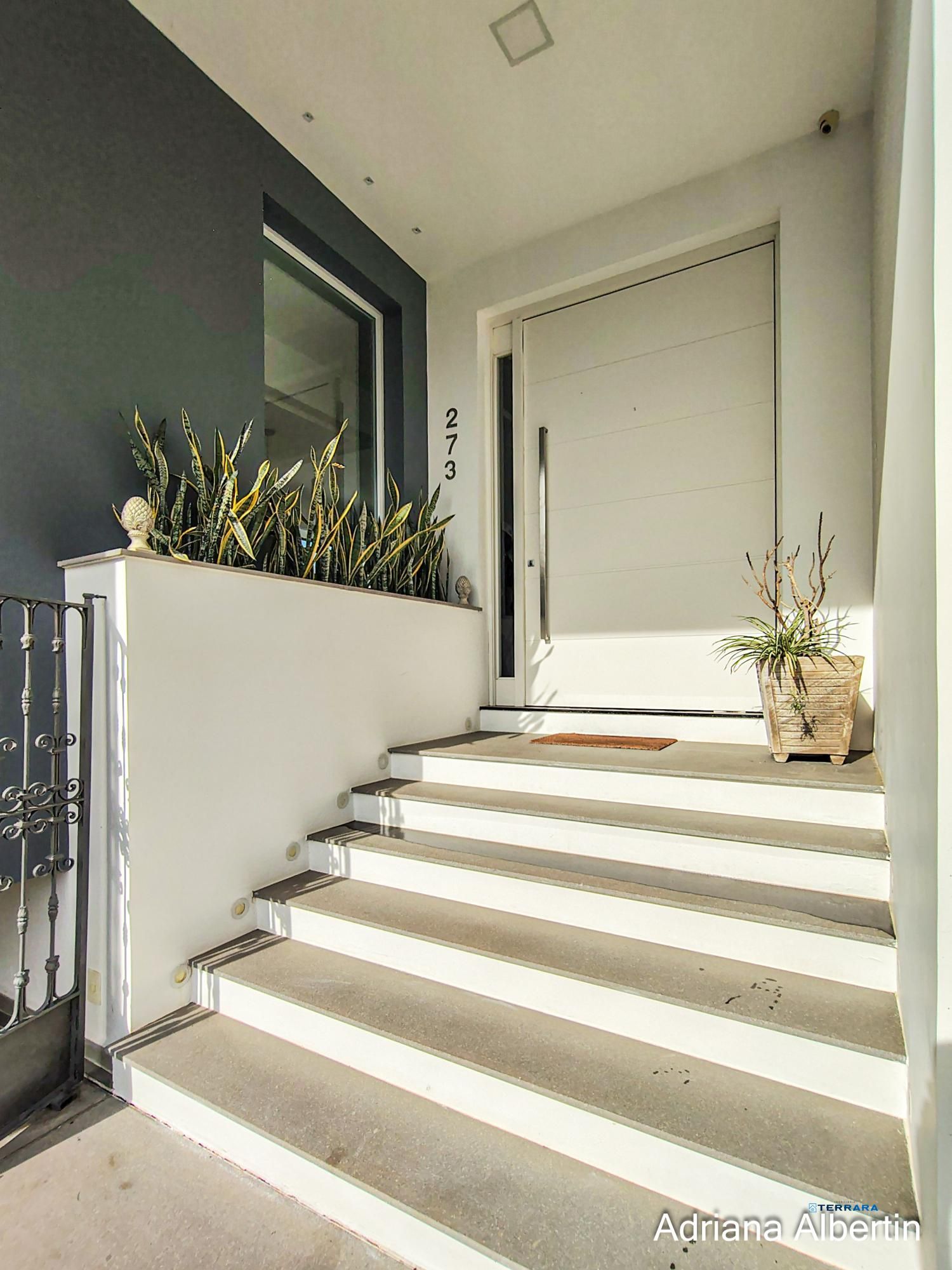 Casa de Condomínio, 3 suítes, à venda, 661 m², Alphaville - Porto Alegre — foto 4