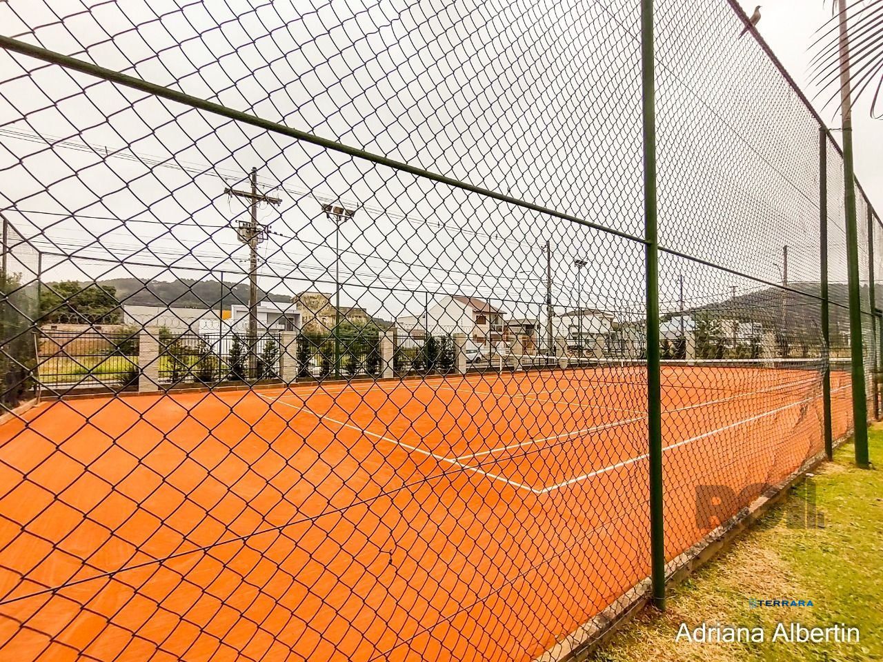 Terreno, à venda, 154 m², Aberta dos Morros - Porto Alegre — foto 4
