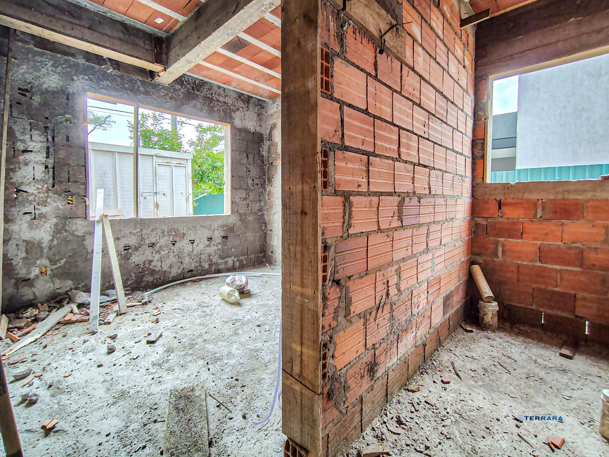 Casa de Condomínio, 4 suítes, à venda, 298 m², Alphaville - Porto Alegre — foto 5