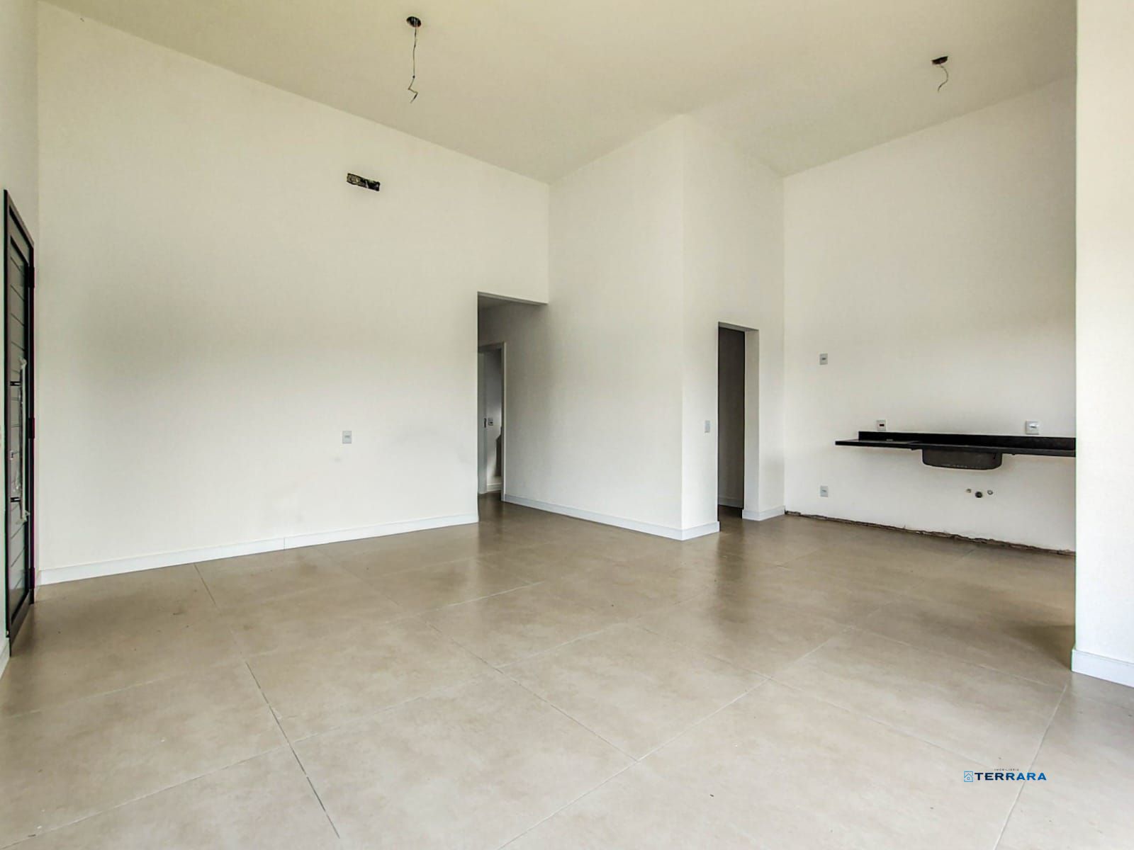 Casa de Condomínio, 3 quartos, à venda, 100 m², Campo Novo - Porto Alegre — foto 5