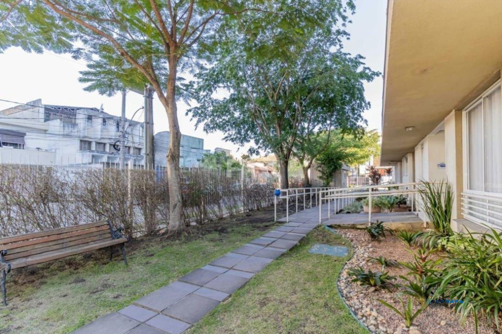 Apartamento, 2 quartos, à venda, 52 m², Partenon - Porto Alegre — foto 5