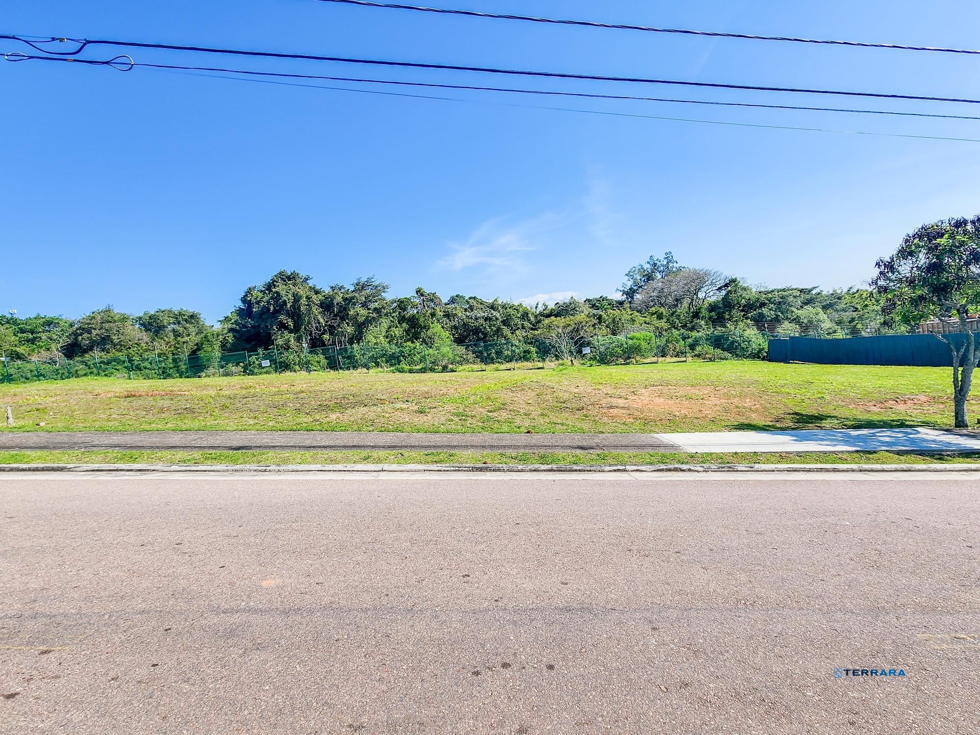LOTE FUNDOS APP NO ALPHAVILLE PORTO ALEGRE