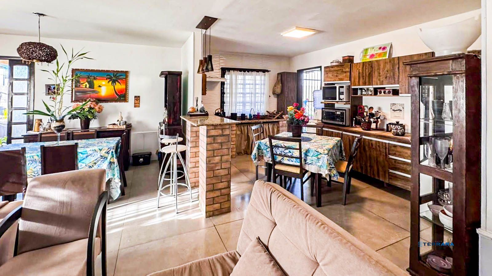 Casa, 4 quartos, à venda, 240 m², Praia da Cal - Torres — foto 4