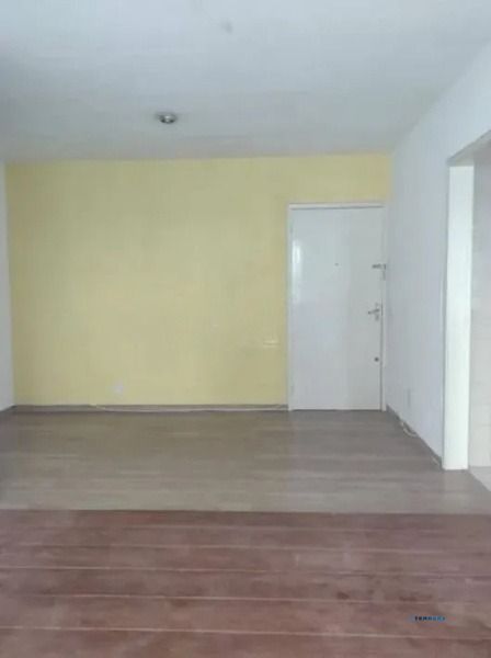 Apartamento, 1 quarto, à venda, 46 m², Camaquã - Porto Alegre — foto 5