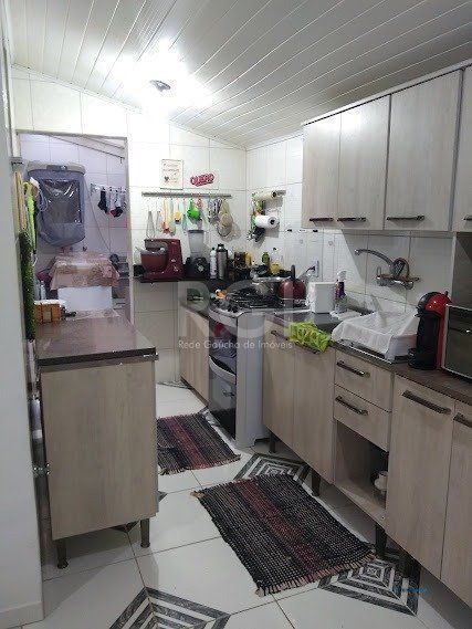 Apartamento, 3 quartos, à venda, 68 m², Cavalhada - Porto Alegre — foto 5