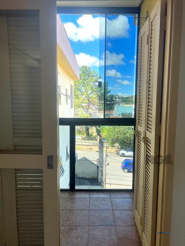 Apartamento, 2 quartos, à venda, 70 m², Camaquã - Porto Alegre — foto 2