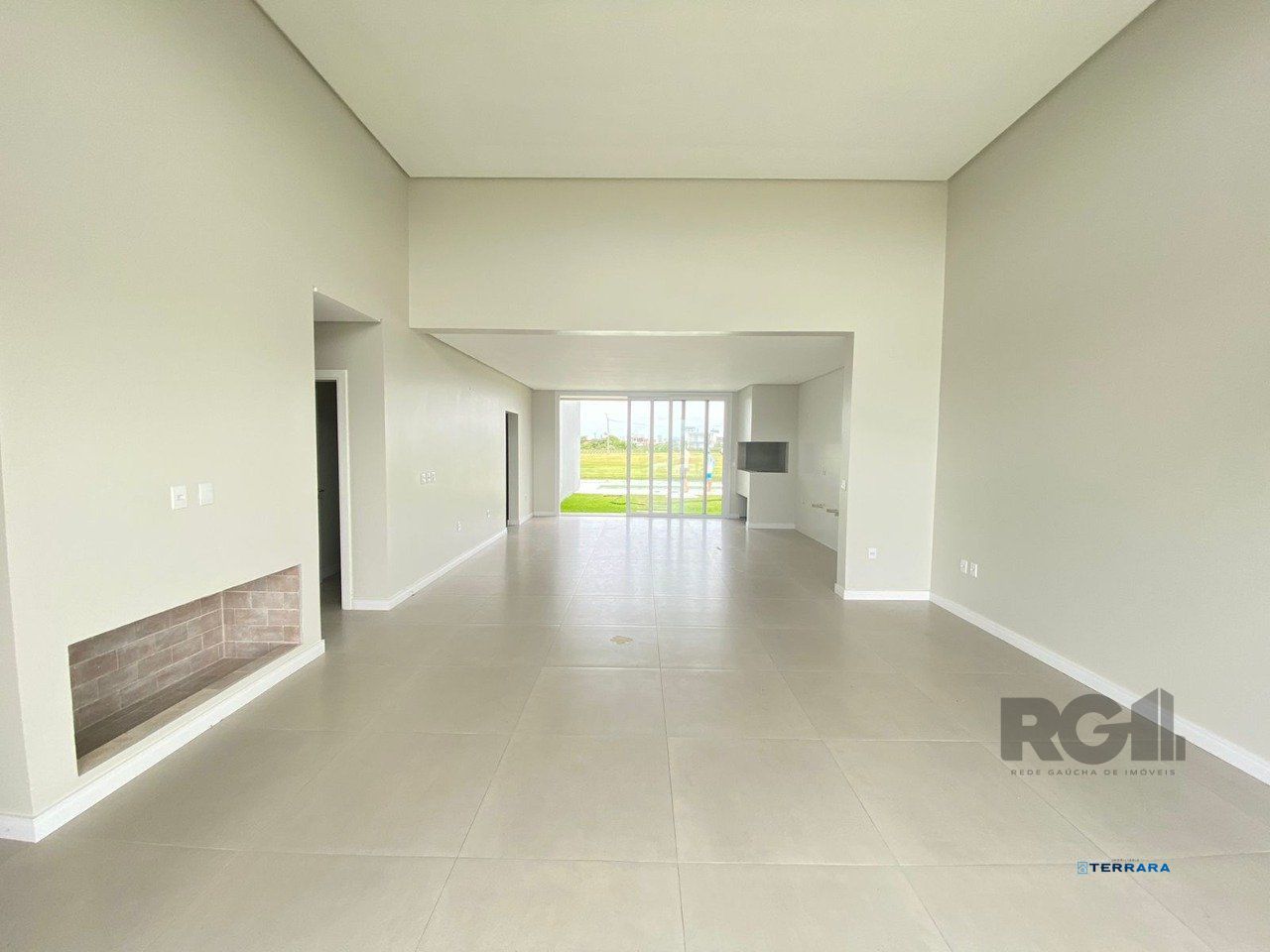 Casa de Condomínio, 3 suítes, à venda, 184 m², Beira Mar - Torres — foto 5