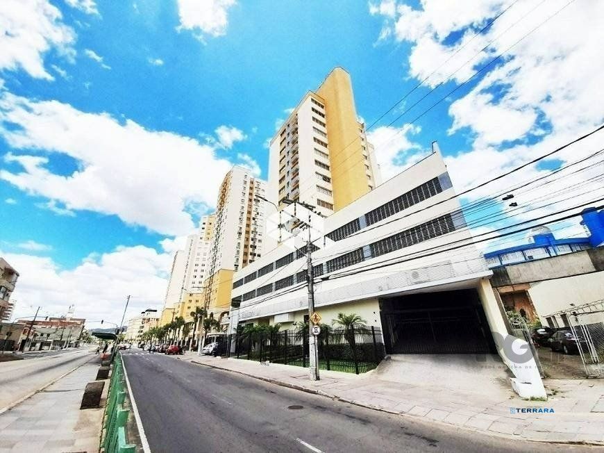 Sala Comercial, à venda, 38 m², Partenon - Porto Alegre — foto 2