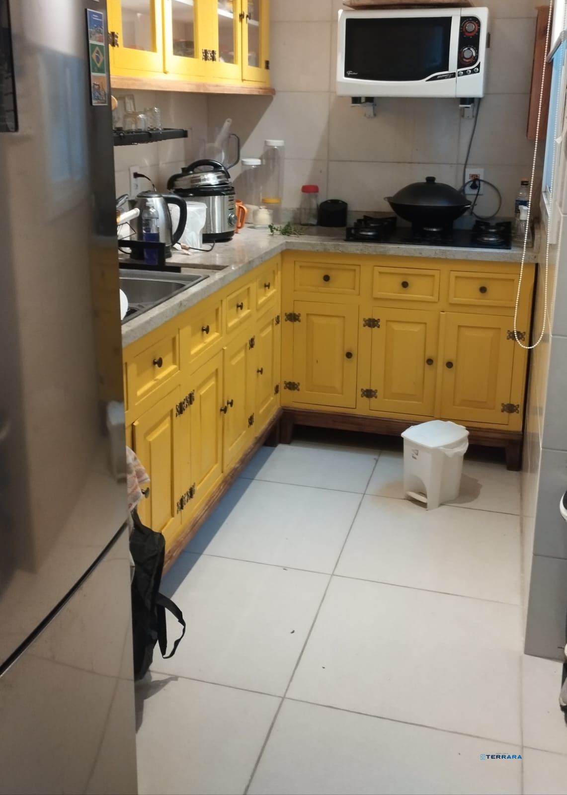 Apartamento, 3 quartos, à venda, 70 m², Glória - Porto Alegre — foto 4