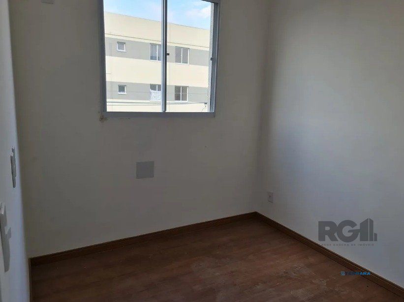 Apartamento 2 quartos à venda, 42m², Parque Santa Fé - Porto Alegre