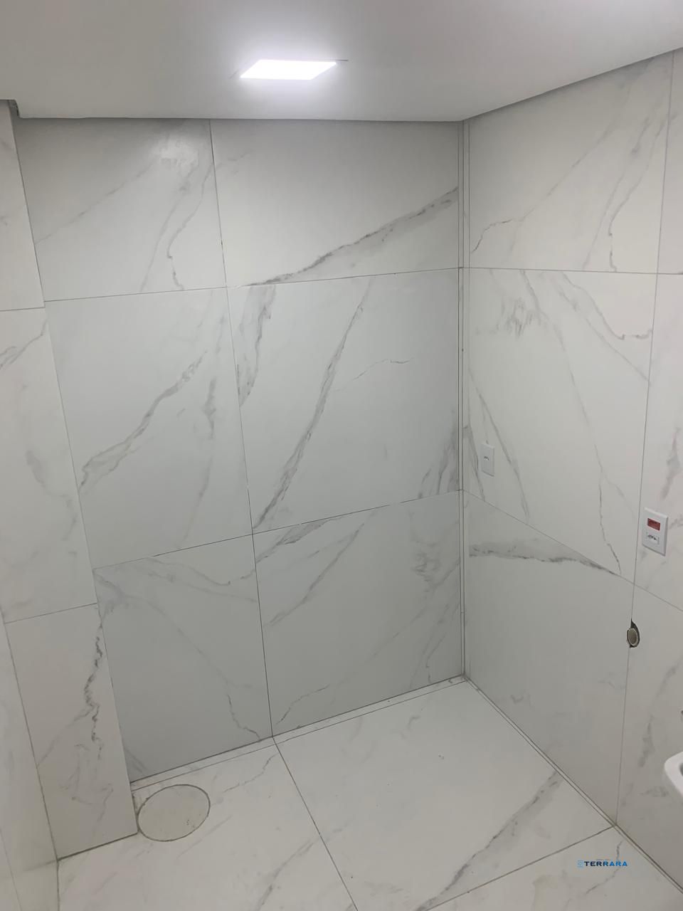 Casa, 3 quartos, à venda, 294 m², Medianeira - Porto Alegre — foto 4