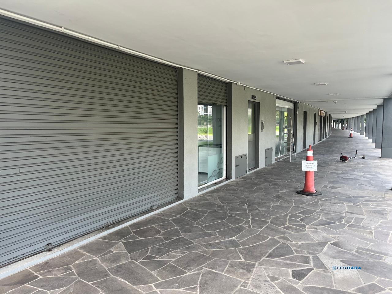 Apartamento, 2 quartos, à venda, 58 m², Partenon - Porto Alegre — foto 3