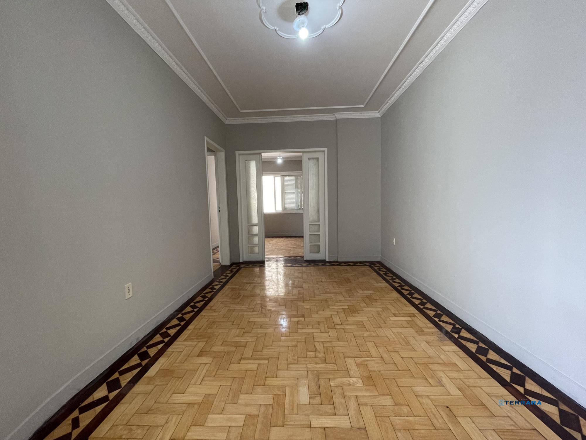Apartamento, 4 quartos, à venda, 123 m², Centro Histórico - Porto Alegre — foto 5