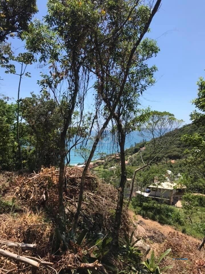 Terreno para Venda - 0m², 0 dormitórios, Gamboa, Garopaba
