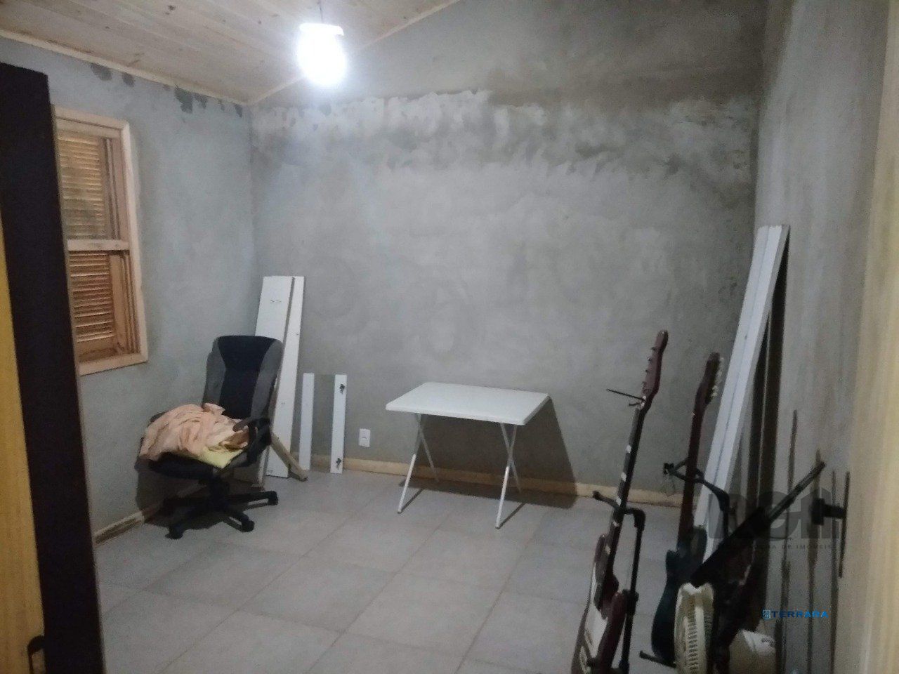 Sítio, 1 quarto, à venda, 120 m², Águas Claras - Viamão — foto 3