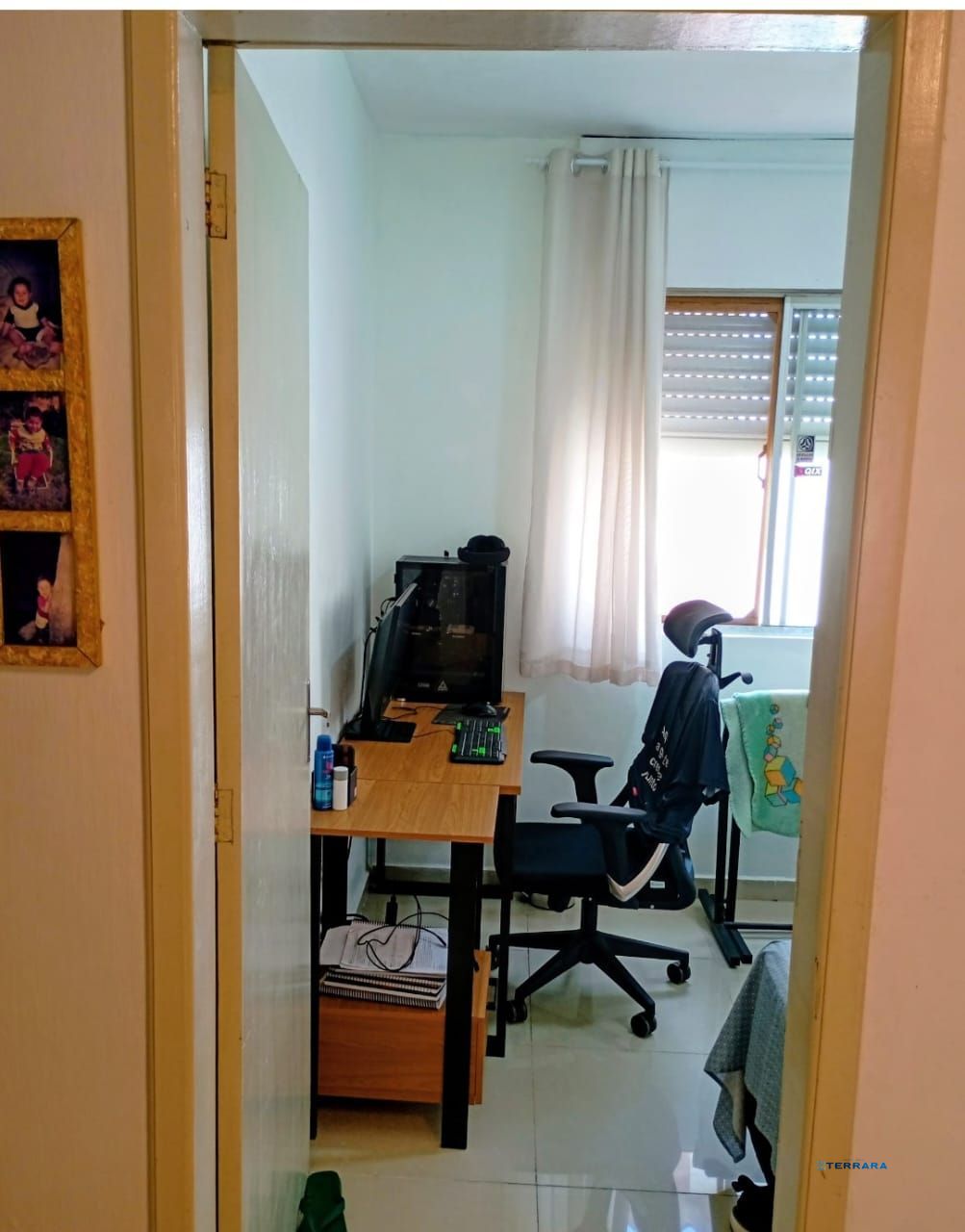 Apartamento, 2 quartos, à venda, 45 m², Rubem Berta - Porto Alegre — foto 2