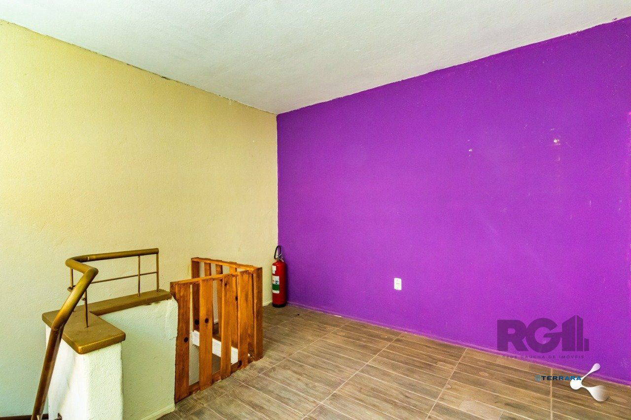 Loja, à venda, 41 m², Chácara das Pedras - Porto Alegre — foto 2