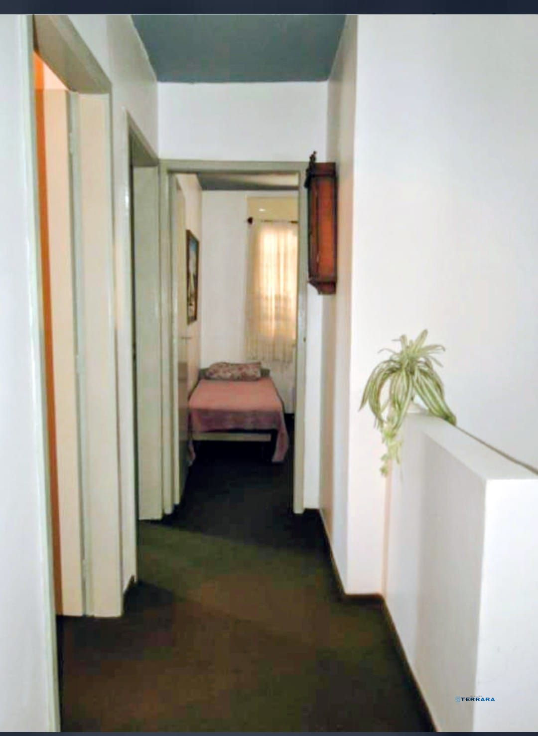 Casa de Condomínio, 3 quartos, à venda, 150 m², Nonoai - Porto Alegre — foto 5