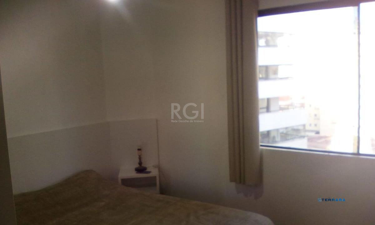 Apartamento, 3 quartos, à venda, 142 m², Praia Itapeva - Torres — foto 4