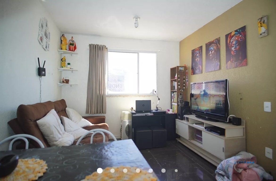 Apartamento, 2 quartos, à venda, 40 m², Rubem Berta - Porto Alegre — foto 2