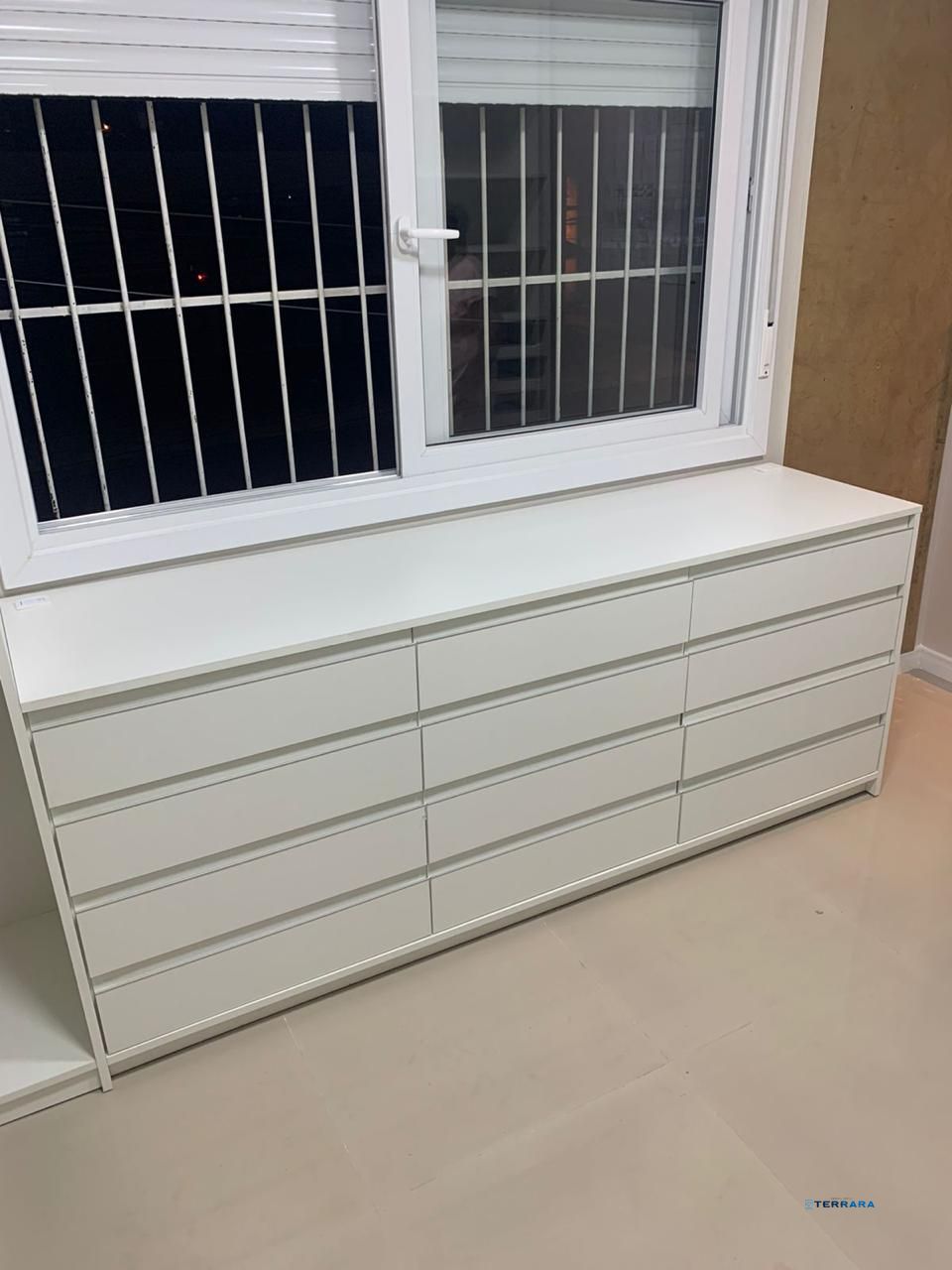 Apartamento, 2 quartos, à venda, 92 m², Medianeira - Porto Alegre — foto 4