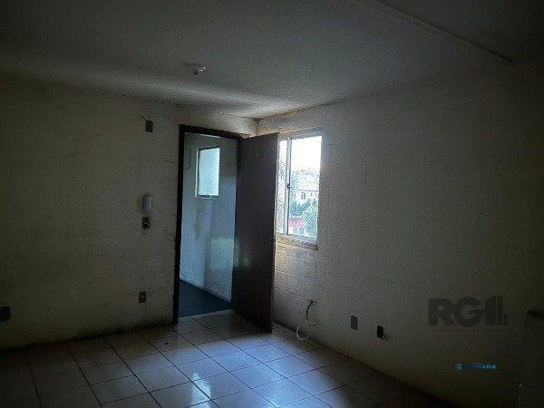 Apartamento, 2 quartos, à venda, 39 m², Vila Nova - Porto Alegre — foto 4