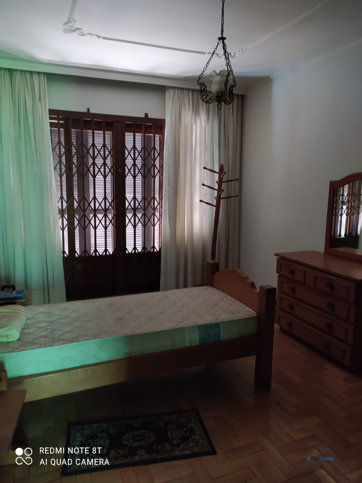 Casa, 4 quartos, à venda, 352 m², Jardim Carvalho - Porto Alegre — foto 4