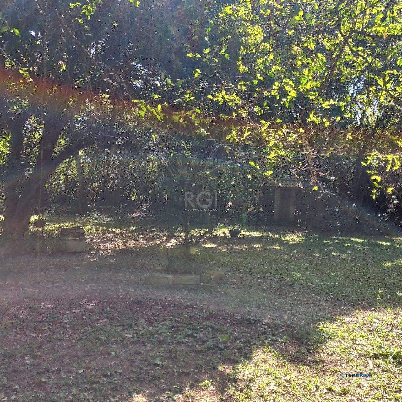 Terreno, à venda, Belém Novo - Porto Alegre — foto 2